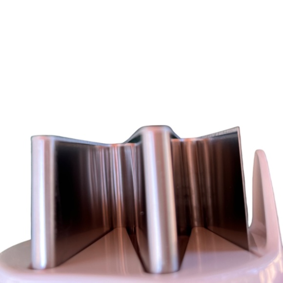 OXO Good Grips Mini herb Chopper, Food Chopper, Small, Cream - Picture 8 of 8